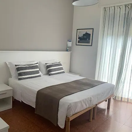 Hotel Loveno Menaggio Extérieur photo