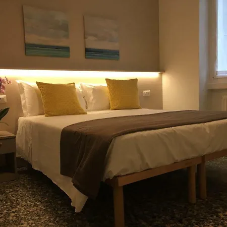 Hotel Loveno Menaggio Extérieur photo