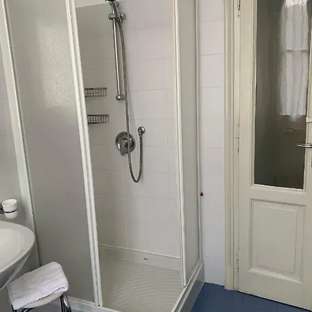Hotel Loveno Menaggio Extérieur photo