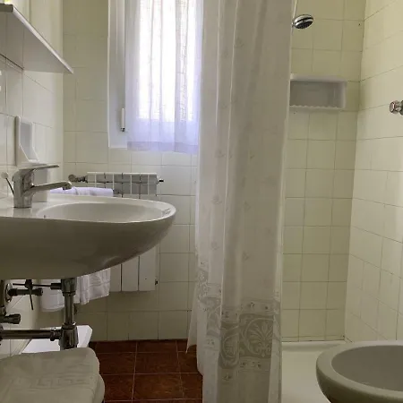 Hotel Loveno Menaggio Extérieur photo