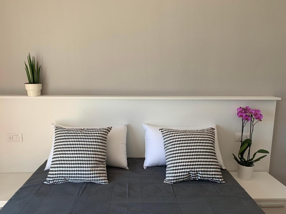 Loveno Hotel Menaggio